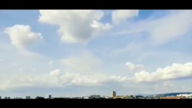 МУХАММАД САЛАХ ХАКИДА КИСКАЧА !!! смотреть онлайн
