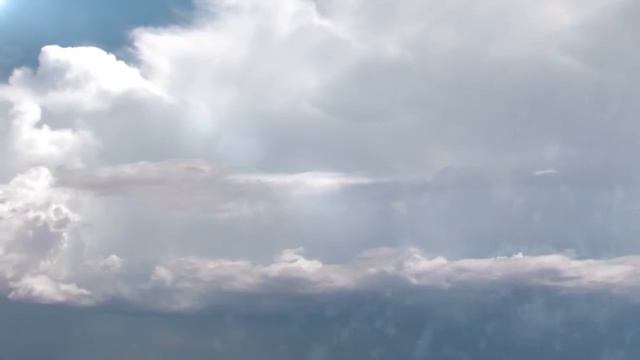 графика карта смотреть онлайн