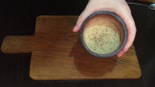 КАК ЗАМАРИНОВАТЬ ШАШЛЫК// МАРИНАД ДЛЯ ШАШЛЫКА смотреть онлайн