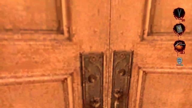 КОЖАННЫЙ КОСТЮМ | Прохождение Postal 2 #3 смотреть онлайн