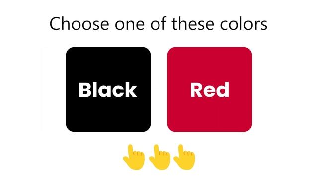 This Video Will Read Your Mind! ? смотреть онлайн