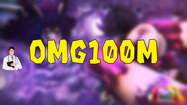 Самые новые и лучшие коды для Fruit Battlegrounds 2023 смотреть онлайн