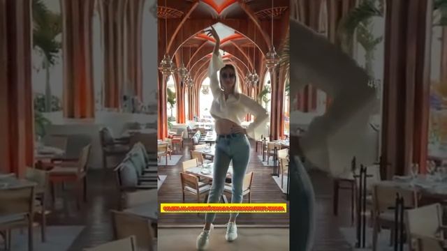 А у нас сегодня годовщина 13 лет уже мы семейство Мелеги, знали бы вы, как я люблю эту красотку @m смотреть онлайн