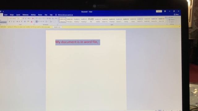 "How to use Microsoft Excel for beginners" смотреть онлайн