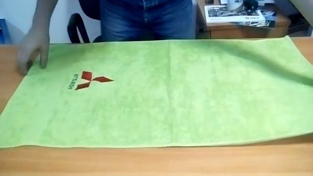 Махровое полотенце 50х90 смотреть онлайн