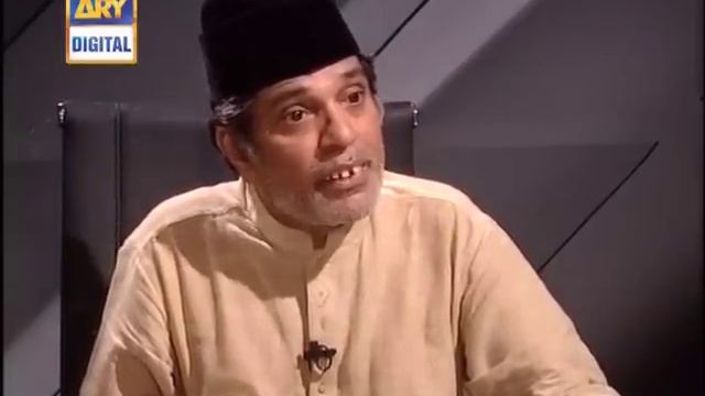 Loose Talk Episode 251 [Subtitle Eng] | Moin Akhtar | Anwar Maqsood | ARY Digital смотреть онлайн