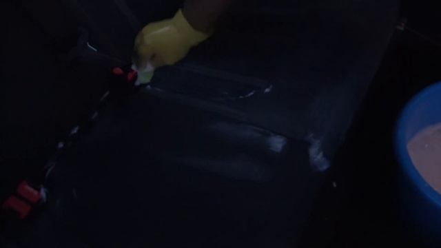 Как КУПИТЬ МАШИНУ в ГЕРМАНИИ если ты на СОЦИАЛЕ смотреть онлайн