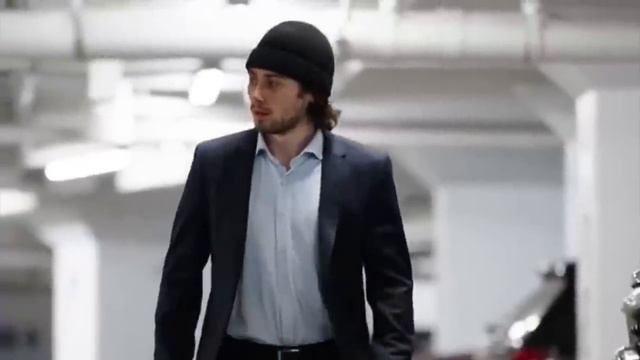 Tocchet On Lindholm смотреть онлайн
