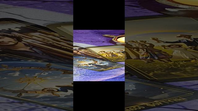 💗ЧУВСТВА К ТЕБЕ СЕЙЧАС💗