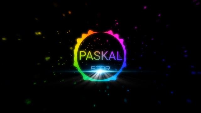 PASKAL - STAR смотреть онлайн