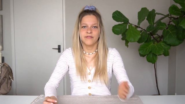 DIY cute beaded flower rings! смотреть онлайн