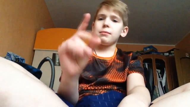 2 топ стирающих ручек смотреть онлайн