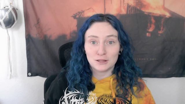 LIKE MOTHS TO FLAMES | 'Predestination Paradox' | REACTION/REVIEW смотреть онлайн