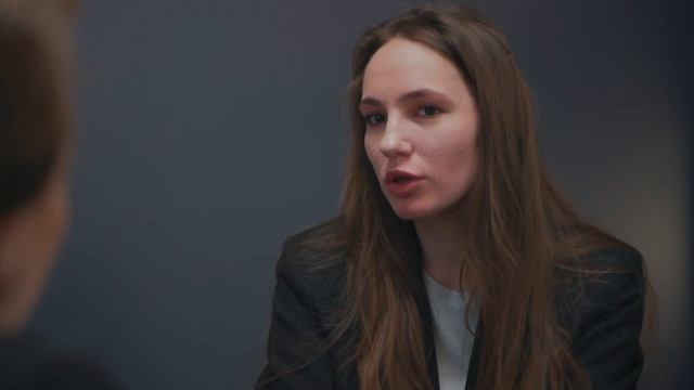 Оксана Петровна П. (Номер дела: А56-93844/2020) смотреть онлайн