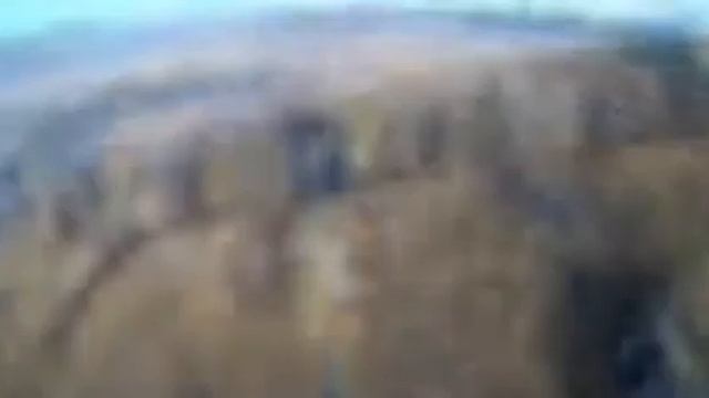 Пятый(5) километор, г. Сковородино. смотреть онлайн