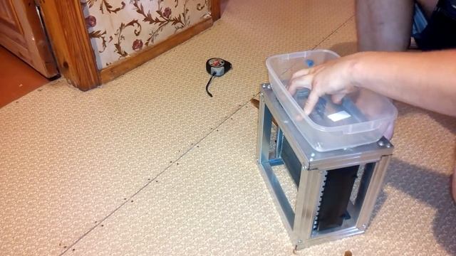 Ремонтные Факторы