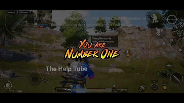 BGMI/PUBG 2.7 UPDATE | TOP 10+ New FEATURES || BGMI 2.7 UPDATE | PUBG mobile 2.7 UPDATE смотреть онлайн