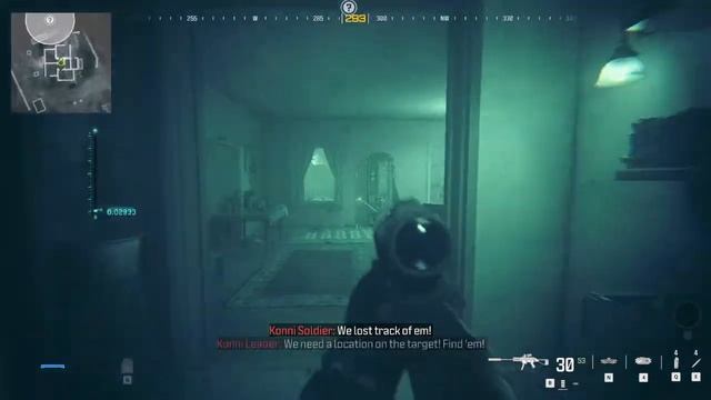 hypothesis: Call of Duty is still easy смотреть онлайн