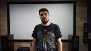 ЦАП И кУСЬ -  введение в мир качественного звука, немного о наушниках и другом оборудовании