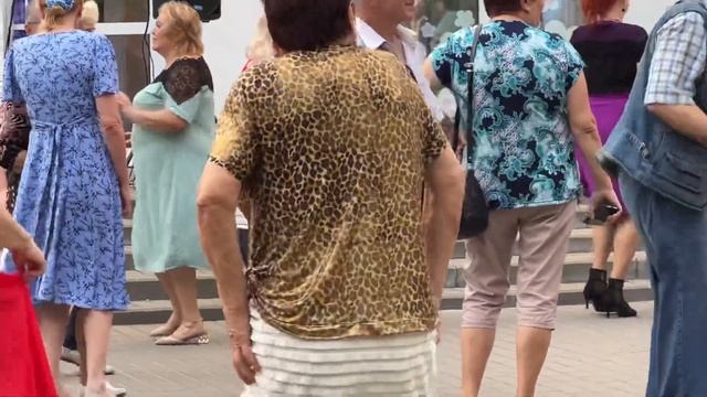 А за окошком смотреть онлайн