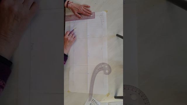 @lvh Викройка Балаклави смотреть онлайн