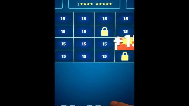 John Lowe's Darts Arcade - Reveal Game смотреть онлайн