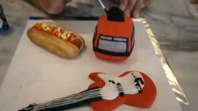 nx100 camera launch 2010.mpg смотреть онлайн