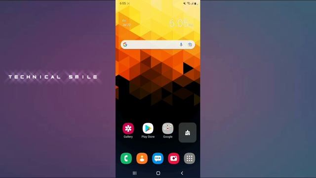 How to Increase Video Quality Enhance Apps | Convert Low Quality Video to 4k Quality смотреть онлайн