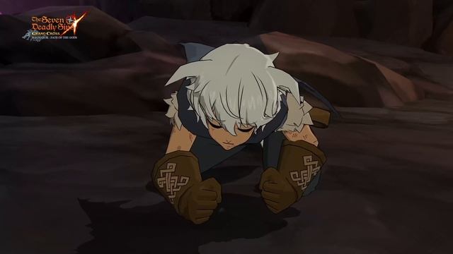 [7DS] Goddess of Beauty Freyja is here at last! Get your free Holy Relic materials! смотреть онлайн