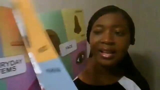 Simple Ways To Start Speaking Your Language With Your Kids ft. Kenkan Books смотреть онлайн
