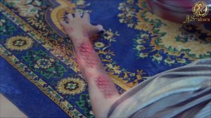 Восточная одиссея 1 сезон 37 серия