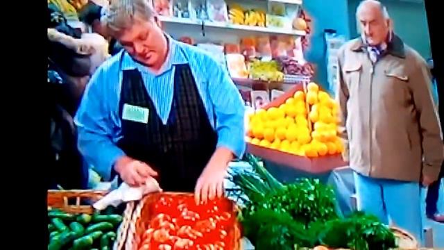 Воронины смотреть онлайн