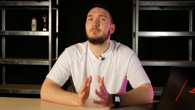 7 лучших авто с выставки в Шанхае 2023! смотреть онлайн