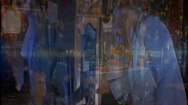 Переведи стрелки часов назад... смотреть онлайн