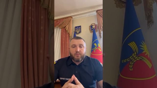 Штат Миссисипи признал Хмельницкий регион областью-побратимом. Это впервые штат США принял такое р3 смотреть онлайн