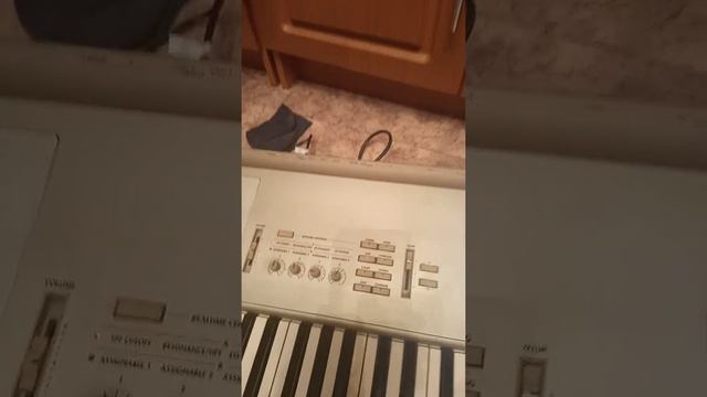 кадышева течет ручей смотреть онлайн
