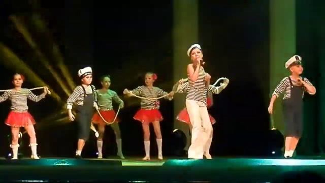 #Танцы #Киров #Вятка смотреть онлайн
