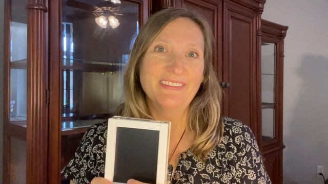 Ep. 85 A SMALTI MONSTERA MOSAIC, making a stained glass cactus mosaic, & an easy house plant mosaic смотреть онлайн