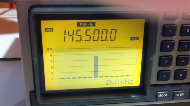 Standard AX700 смотреть онлайн