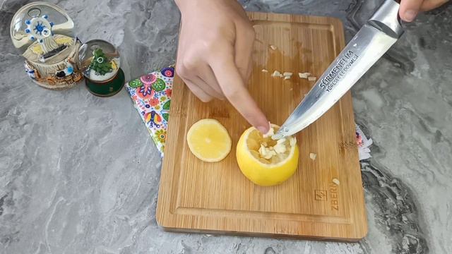 KARACİĞER VE BAĞIRSAKLARI 3 GÜNDE TEMİZLER❗ DOĞAL İLAÇ ✅ ASTIM VE BRONŞİT İÇİN ETKİLİ YÖNTEM ✅ смотреть онлайн