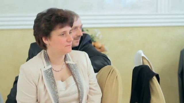 Роман Набоков смотреть онлайн