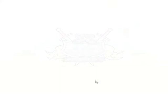 Let's Play Swords and Sandals: Medieval part 14/17: Hammer Time! смотреть онлайн