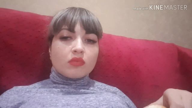 Эвелина выучила таблицу умножения на 6 смотреть онлайн