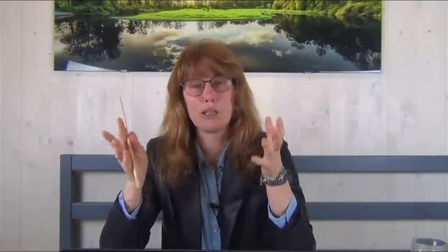 Вечные споры о бонсай. Какое дерево называть бонсай? смотреть онлайн