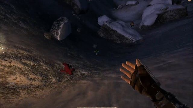Oblivion Mod Review: Druid Mod Remade смотреть онлайн