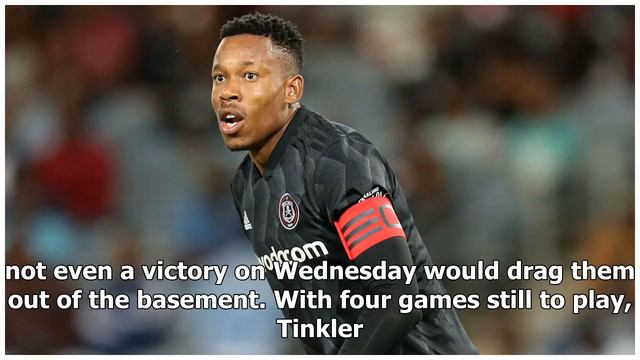 Maritzburg United vs Orlando Pirates: Team news, head-to-head, kick-off time and live stream смотреть онлайн