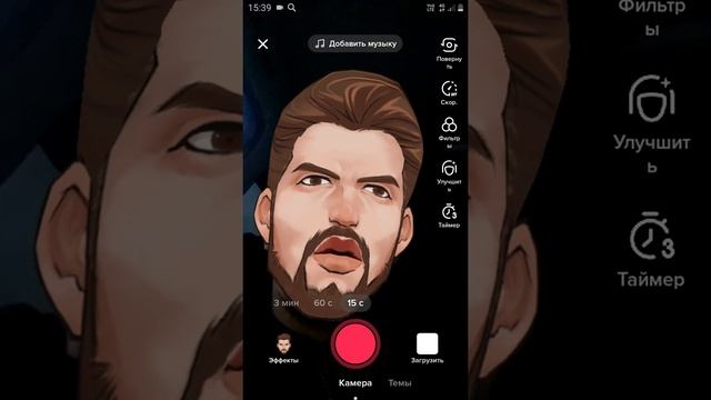 Пару советов как создать продающий текст на авито avito. Демпинг на авито. Что не нужно делать. смотреть онлайн