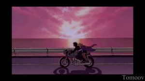 Dua Lipa - Hotter Than Hell (Official Video) Slowed Reverb by Tomoov