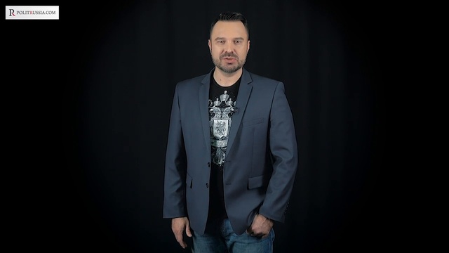 Бильжо - провалившийся манипулятор (Руслан Осташко) смотреть онлайн