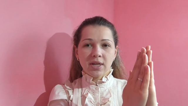 Как сделать звук Р короче? Автоматизация звука Р в игровых упражнениях. смотреть онлайн